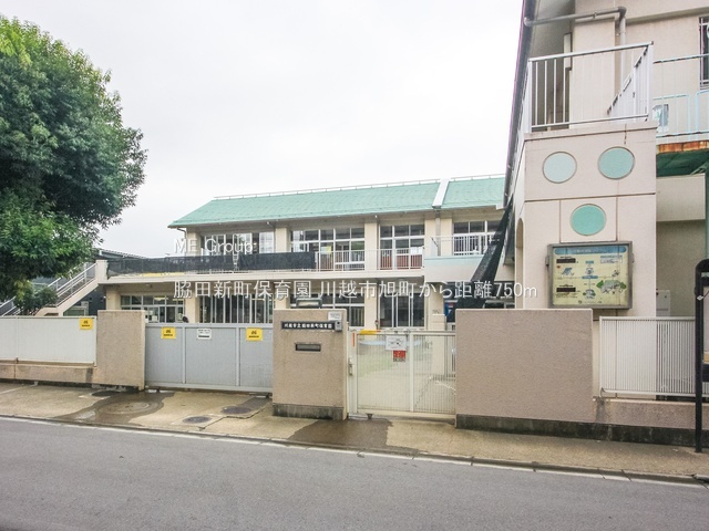 ���ӊ� �c�t���E�ۈ牀 750m �e�c�V���ۈ牀