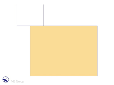  �}�ʂƈقȂ�ꍇ�͌�����D��