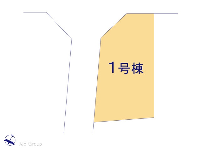  �}�ʂƈقȂ�ꍇ�͌�����D��