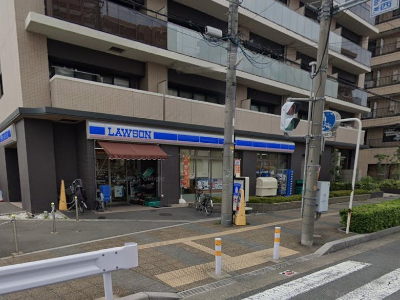 ���ӊ� �R���r�j 290m ���[�\����������A��X