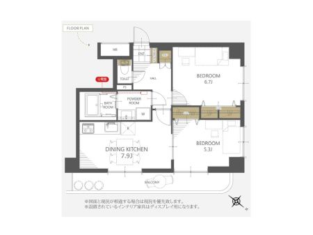 ����s�ђ�1���ڂ̒��Ã}���V����