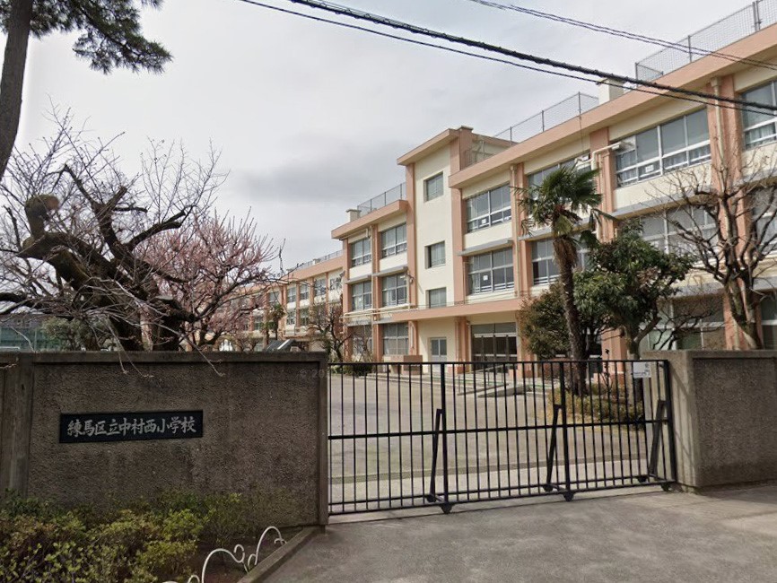 ���ӊ� ���w�Z 630m ���n�旧���������w�Z