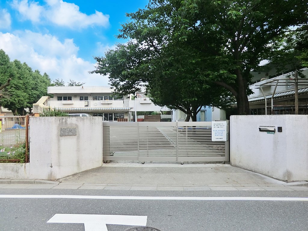 ���ӊ� �c�t���E�ۈ牀 800m ����c�t��