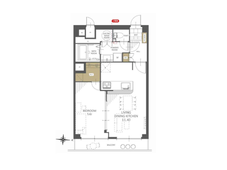 ���n�撆���k3���ڂ̒��Ã}���V����