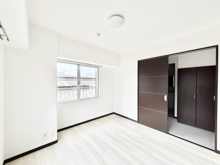 �q������ ������̂₳���������S�n�悢�v���C�x�[�g���[��