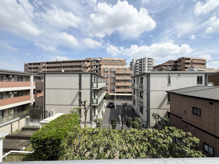 ���̑� �o���R�j�[����̒��]�ł�