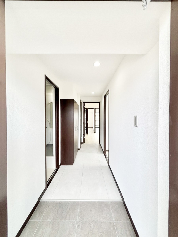 ���� �Ƒ��̋A��₨�q�l�������������}���錺��