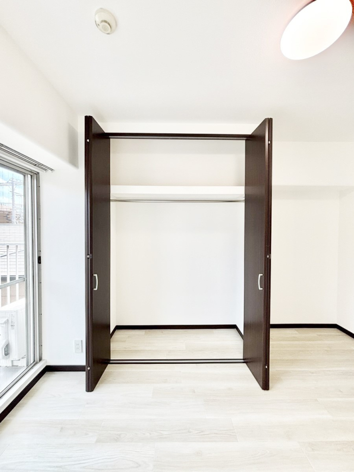 ���[ �S�����N���[�[�b�g�t��