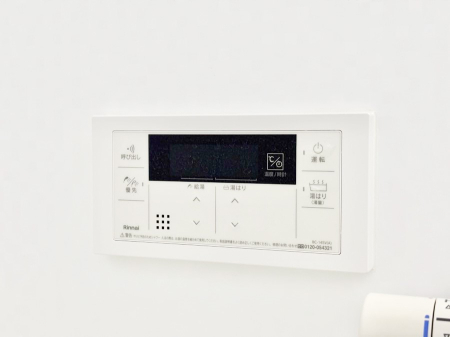 ���̑����� �X�C�b�`1�ň��ʂ̓��𗁑��ɒ�������A�ۉ���ǂ��������\�I