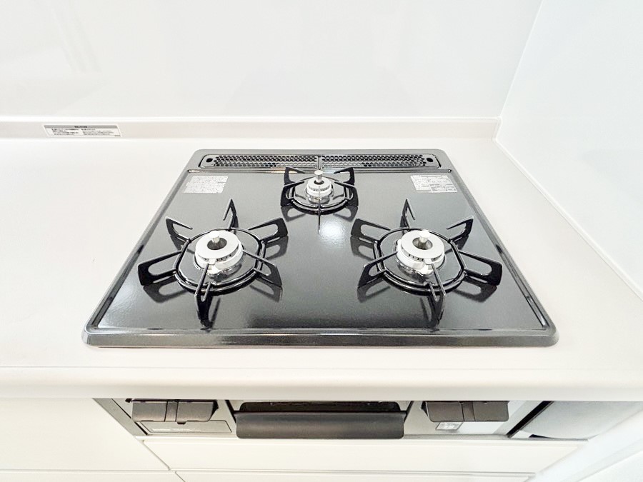 ���̑����� �O���K�X�R�����ł���������C�ɂ͂��ǂ肻��  