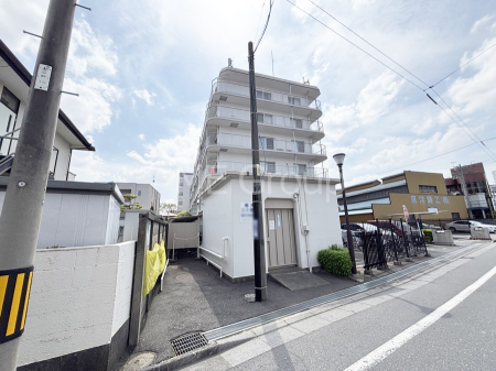 ���n�O�ώʐ^ ��������n�܂�V�����������������܂�