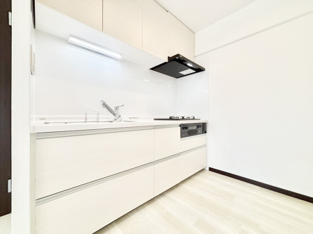 �L�b�`�� �L�X�Ƃ����g������̗ǂ��L�b�`���œ��X�̂��������y�����Ȃ肻��