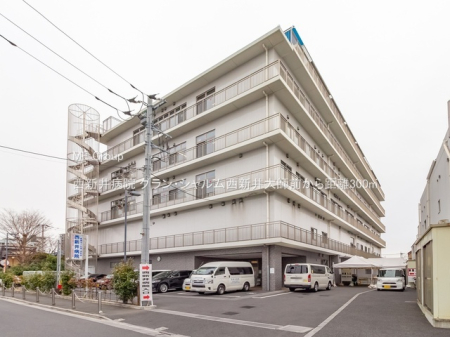 ���ӊ� �a�@ 300m ���V��a�@