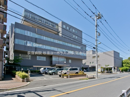 ���ӊ� �a�@ 1160m ���E�a�@