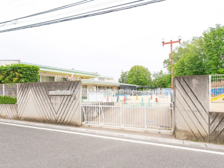 ���ӊ� �c�t���E�ۈ牀 620m ���ۈ珊