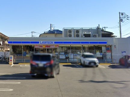 ���ӊ� �R���r�j 500m ���[�\�� �ӂ��ݖ�c�ԓX