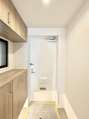 ���� �������ꂢ�ɂ��Ă����������ւł���