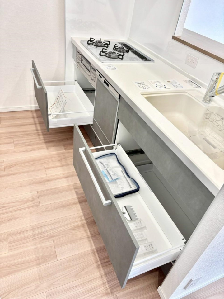 ���̑����� �g���₷����D�悵���X���C�h�����[�^�C�v�I