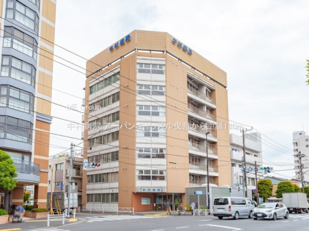 ���ӊ� �a�@ 180m �����a�@