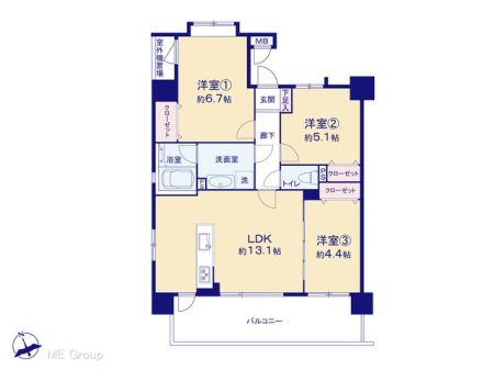  �}�ʂƈقȂ�ꍇ�͌�����D��