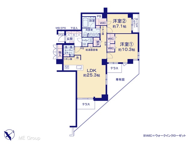  �}�ʂƈقȂ�ꍇ�͌�����D��