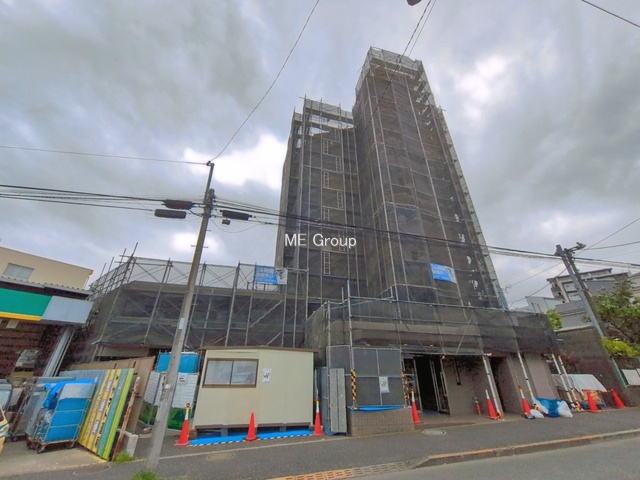 ���n�O�ώʐ^ -