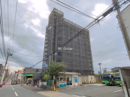 ���n�O�ώʐ^ -