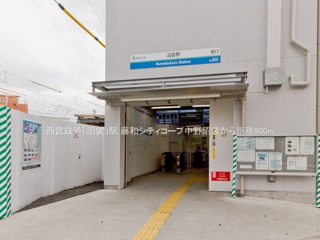 ���ӊ� �w 800m �����S���u���܁v�w