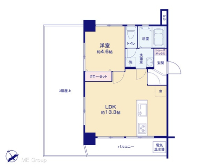  �}�ʂƈقȂ�ꍇ�͌�����D��