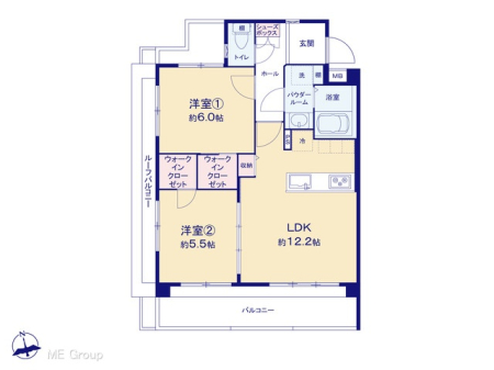 �k�敂��4���ڂ̒��Ã}���V����