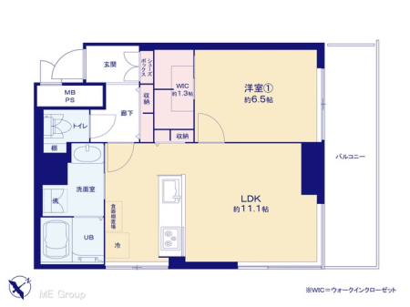  �}�ʂƈقȂ�ꍇ�͌�����D��