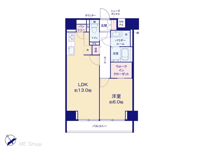  �}�ʂƈقȂ�ꍇ�͌�����D��