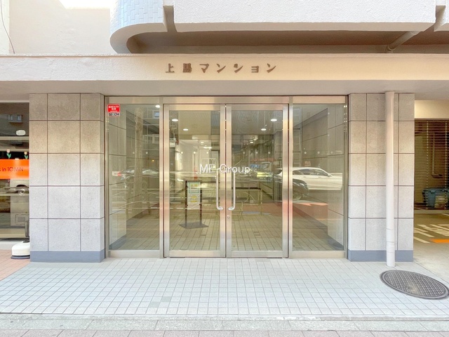 �G���g�����X -