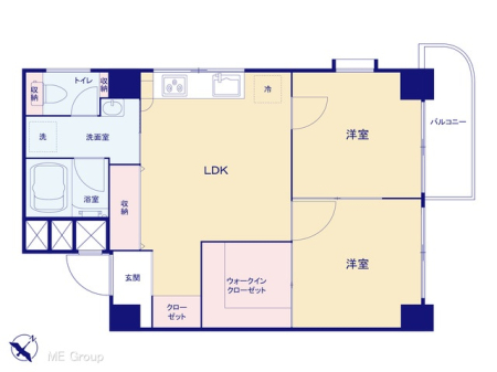  �}�ʂƈقȂ�ꍇ�͌�����D��