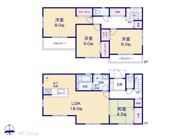  �}�ʂƈقȂ�ꍇ�͌�����D��