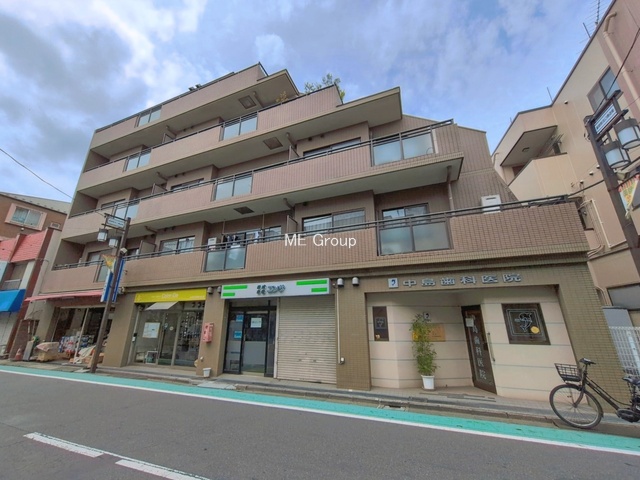 ���n�O�ώʐ^ -