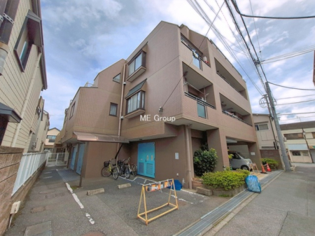 ���n�O�ώʐ^ -