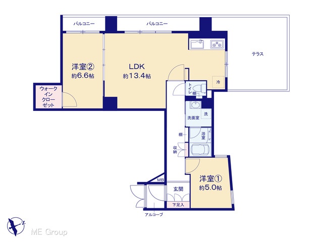  �}�ʂƈقȂ�ꍇ�͌�����D��