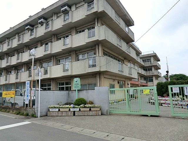 ���ӊ� ���w�Z 630m �������܎s���������w�Z