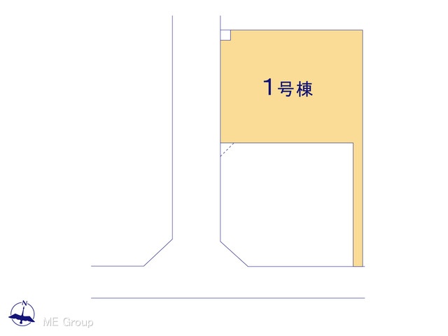  �}�ʂƈقȂ�ꍇ�͌�����D��