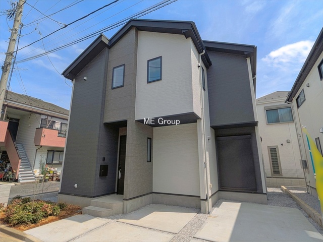 ���n�O�ώʐ^ -