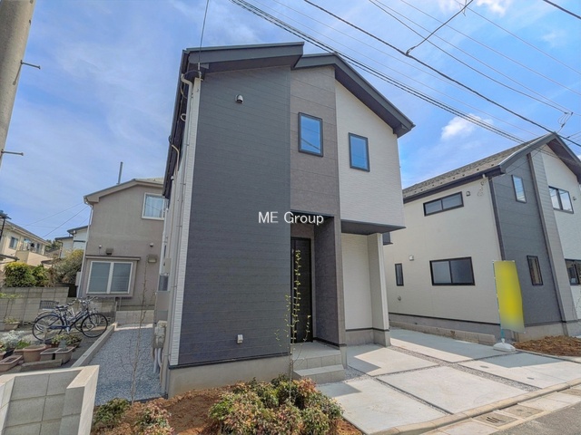 ���n�O�ώʐ^ -