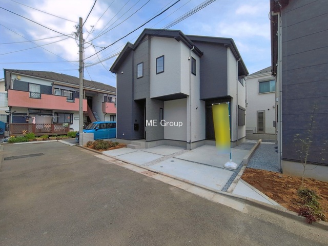 ���n�O�ώʐ^ -