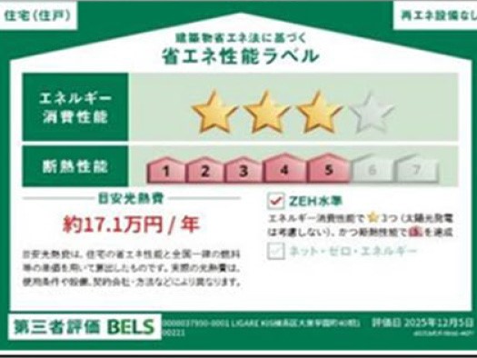 ���̑� �\��