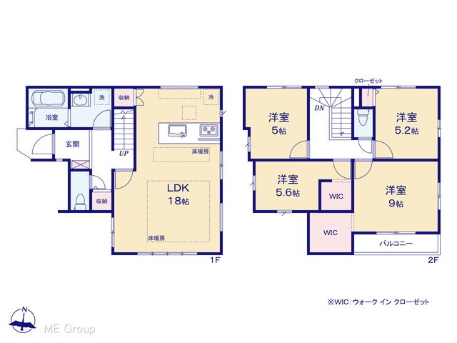  �}�ʂƈقȂ�ꍇ�͌�����D��