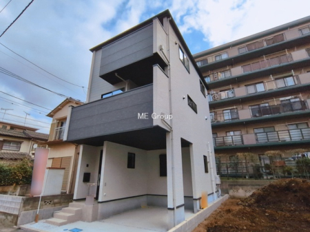 ���n�O�ώʐ^ -