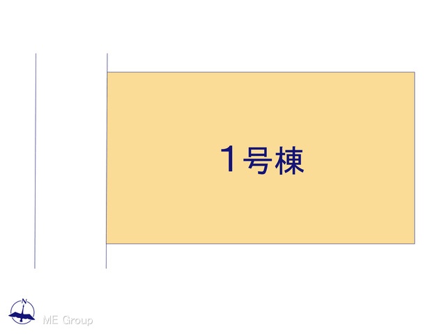  �}�ʂƈقȂ�ꍇ�͌�����D��