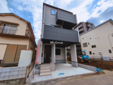 ���n�O�ώʐ^ -