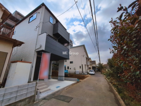 ���n�O�ώʐ^ -