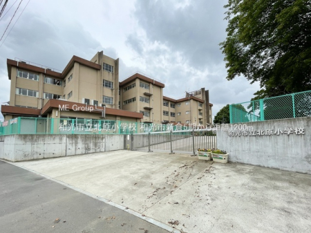 ���ӊ� ���w�Z 1200m �a���s���k�����w�Z